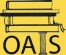 Ohio Association of Independent Schools Logo